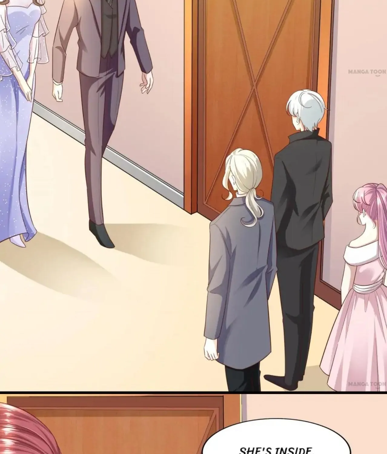 Chapter 89 — page 34