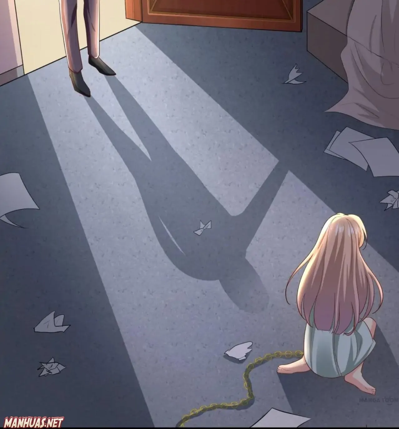 Chapter 89 — page 40