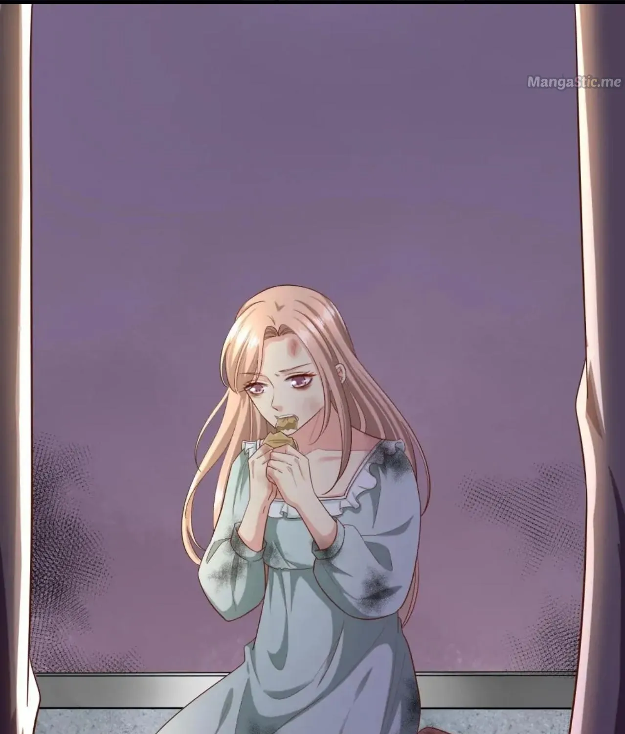 Chapter 89 — page 41