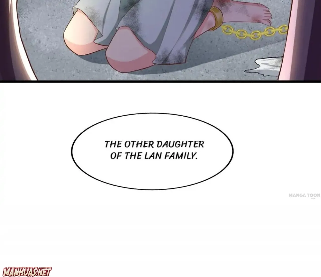 Chapter 89 — page 42
