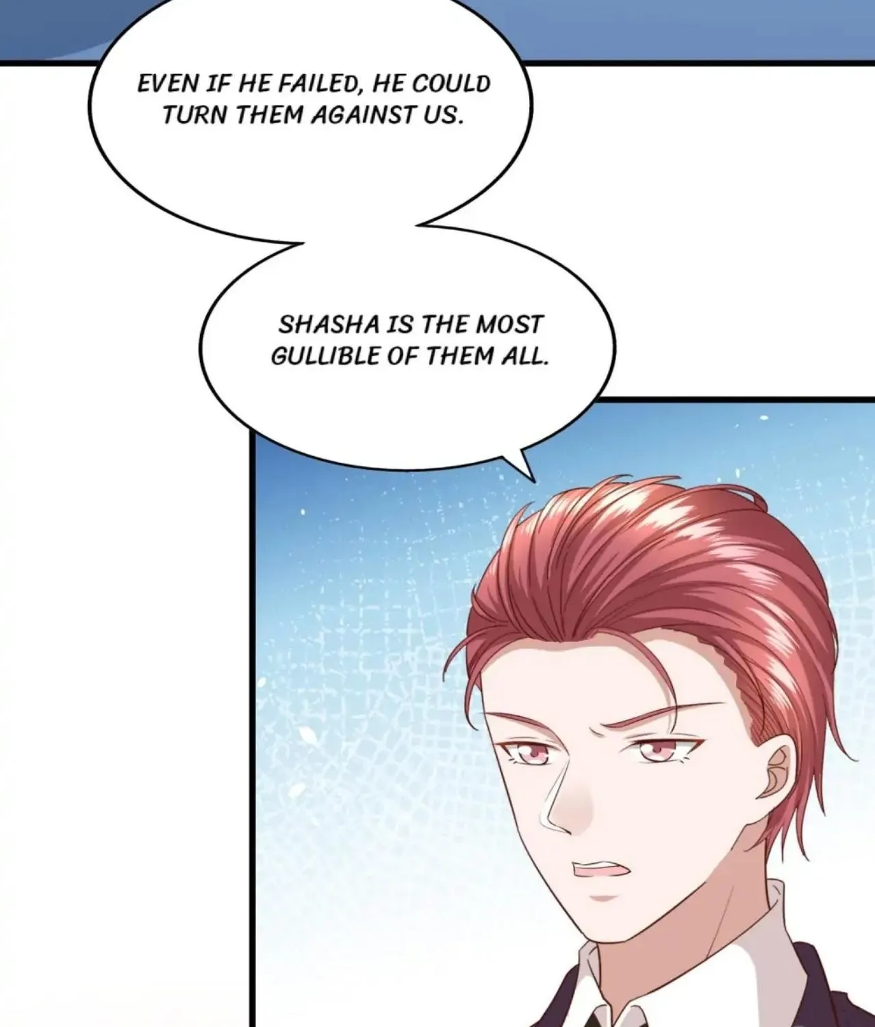 Chapter 89 — page 5