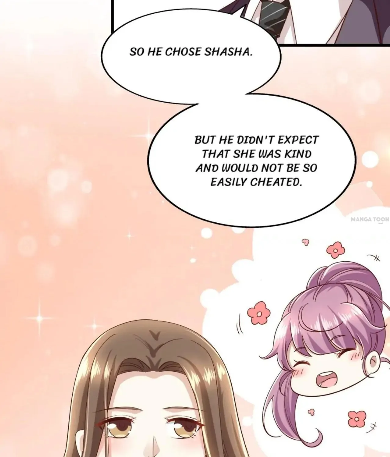 Chapter 89 — page 6