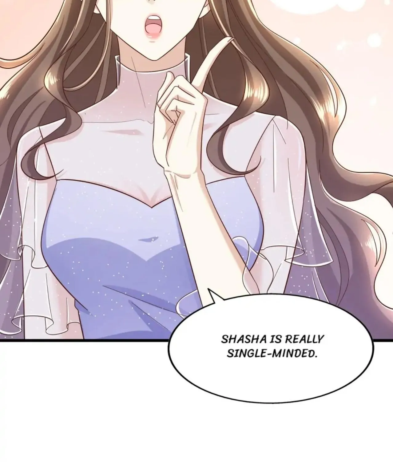 Chapter 89 — page 7
