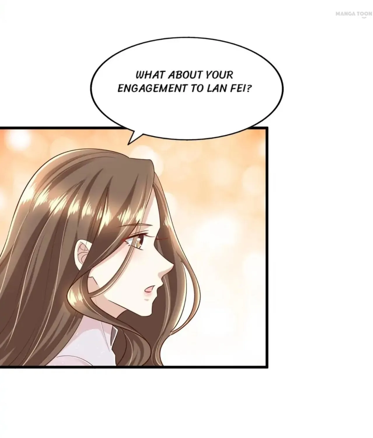 Chapter 89 — page 8
