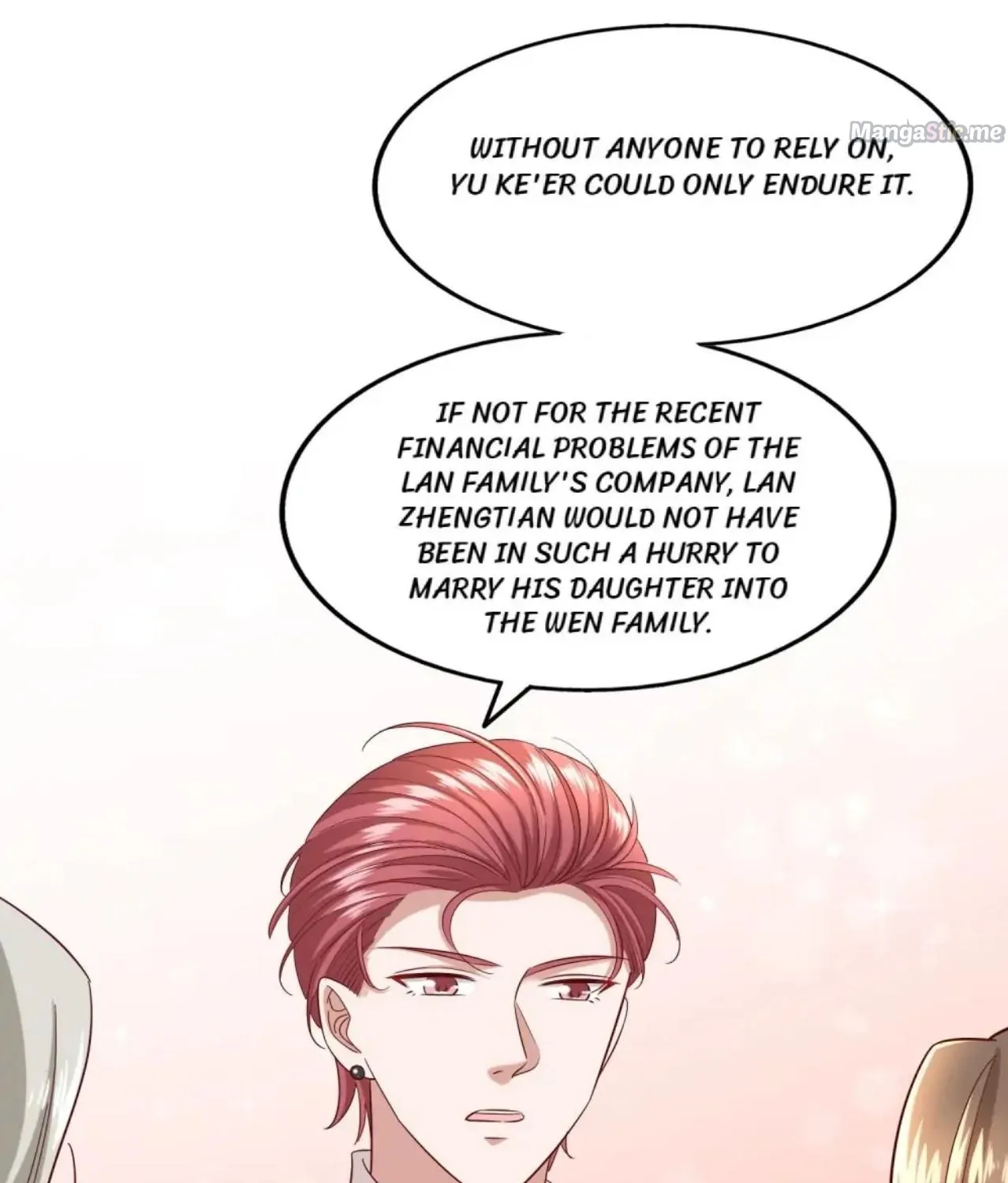 Chapter 90 — page 10