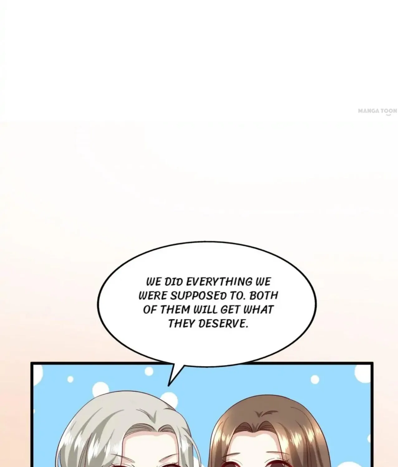 Chapter 90 — page 12