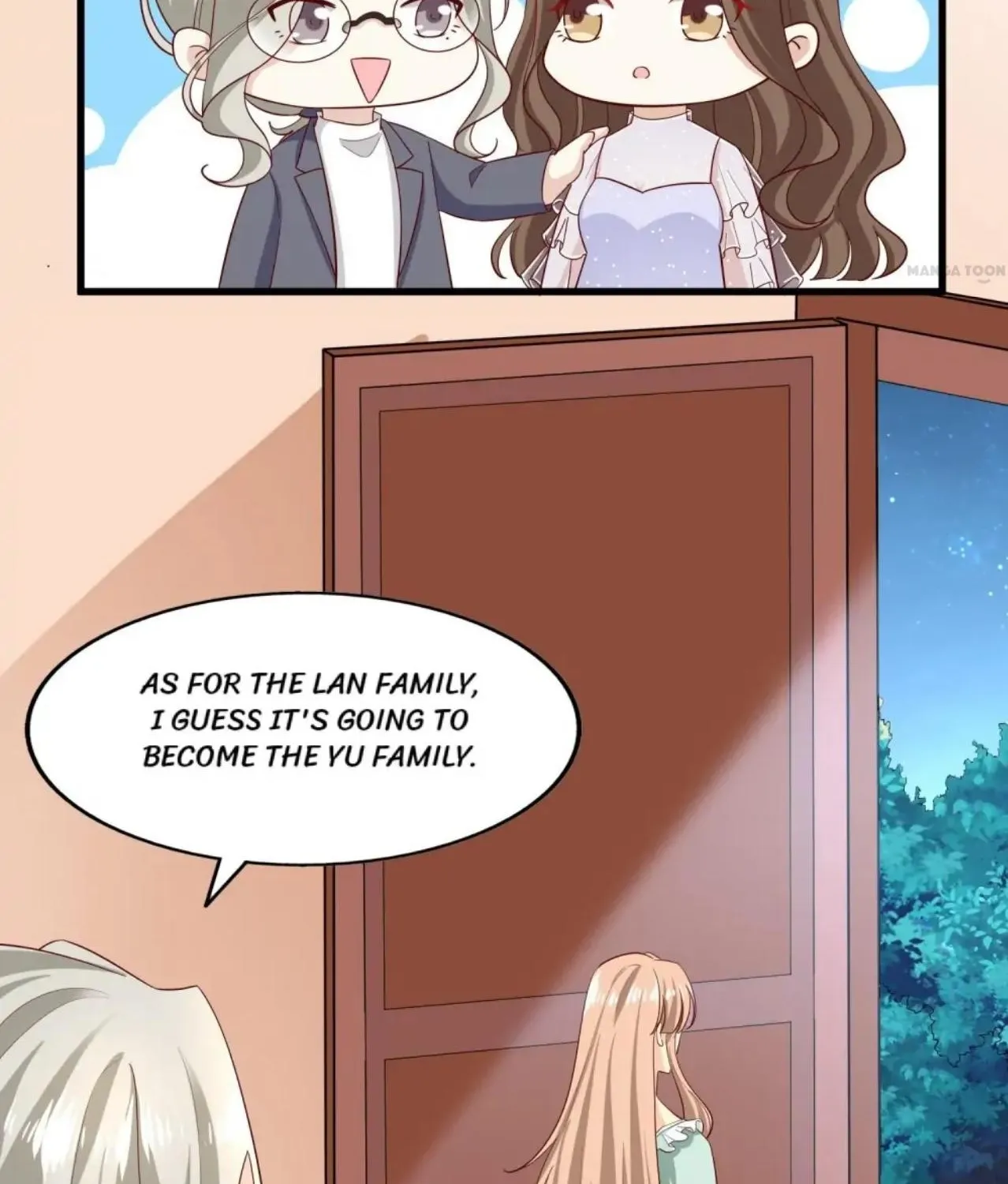 Chapter 90 — page 13