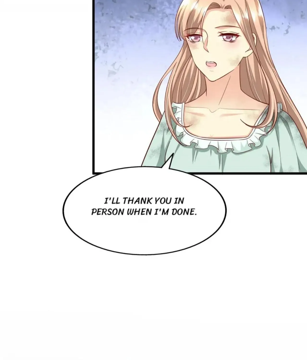Chapter 90 — page 17