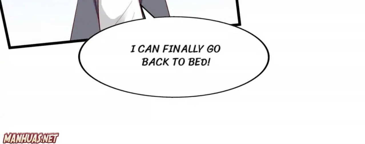 Chapter 90 — page 20