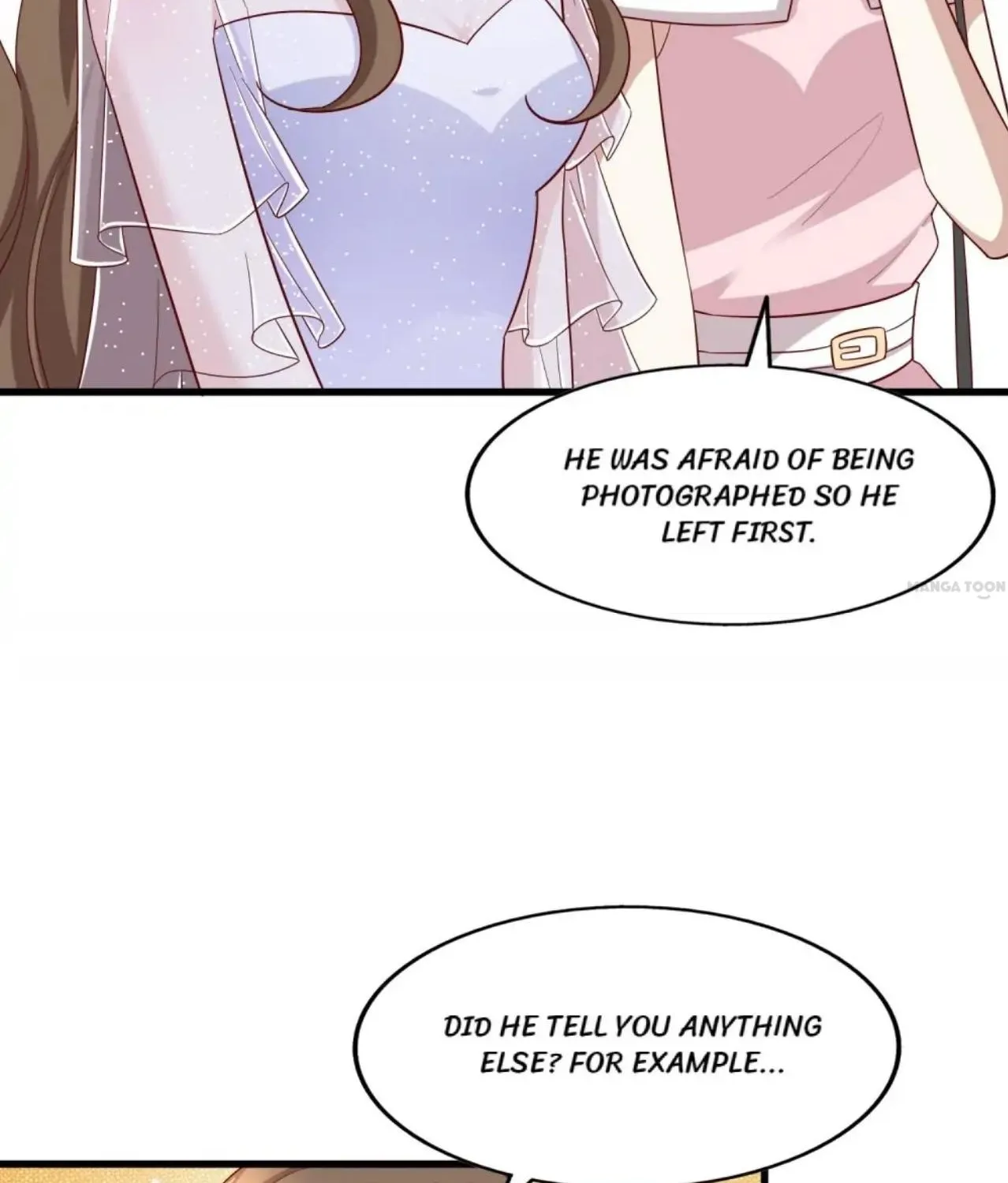 Chapter 90 — page 22