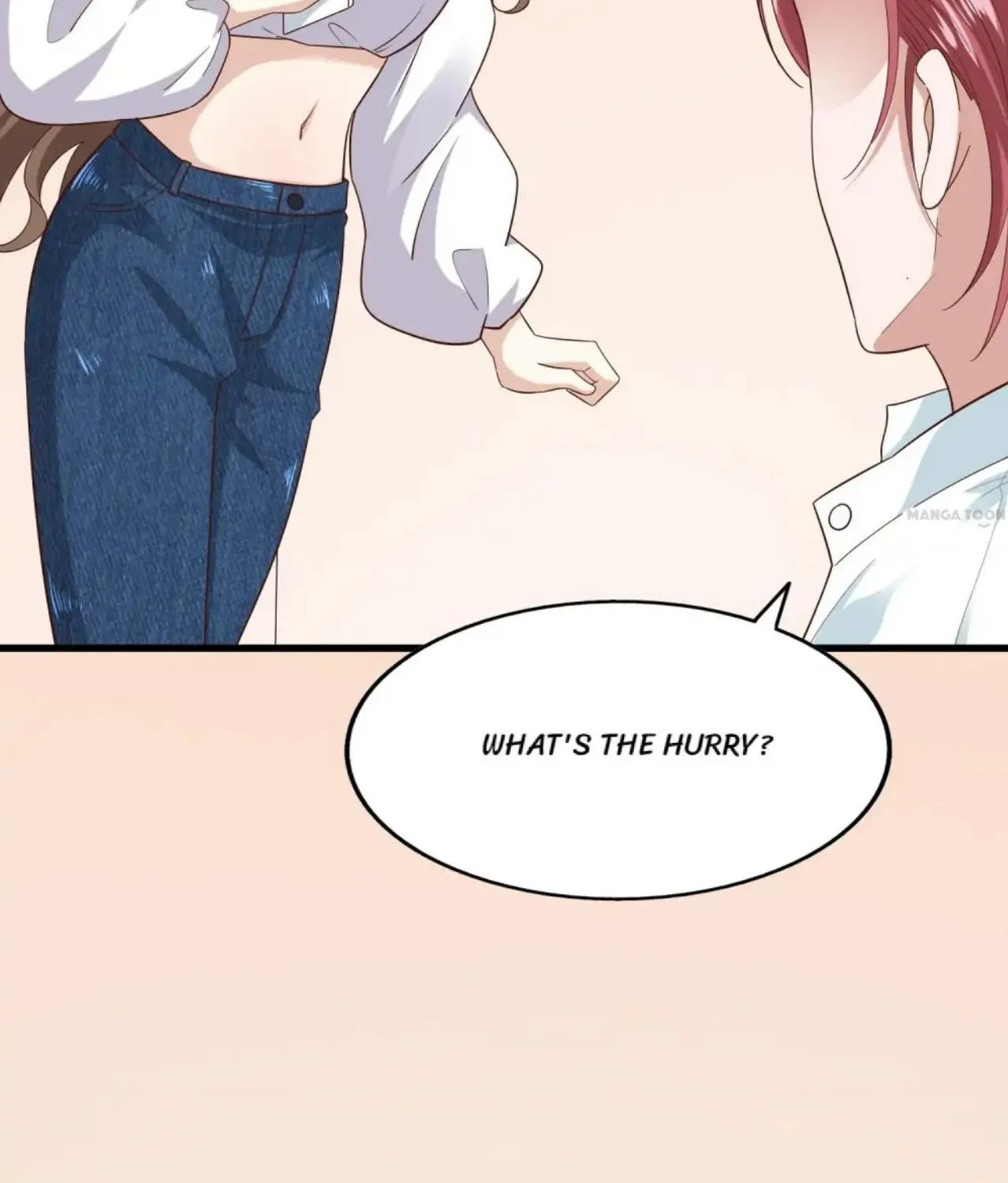 Chapter 90 — page 34