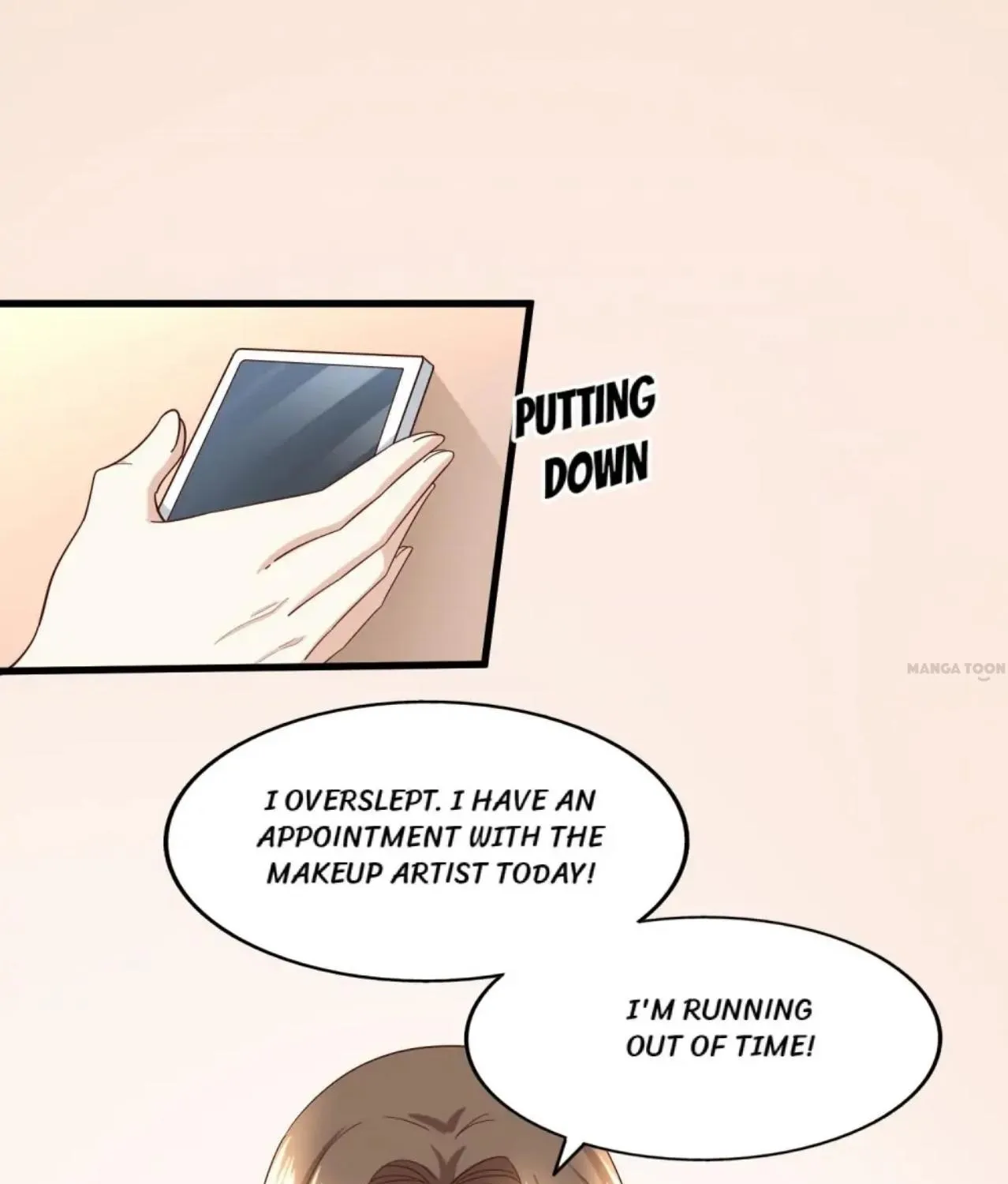 Chapter 90 — page 35