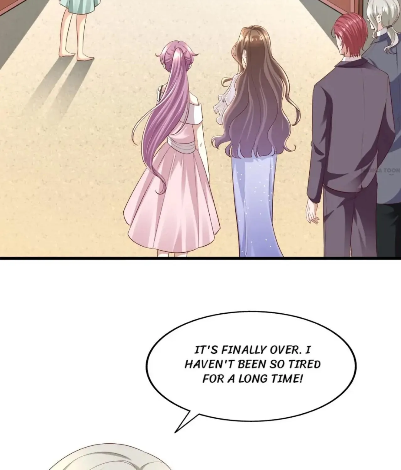 Chapter 90 — page 4