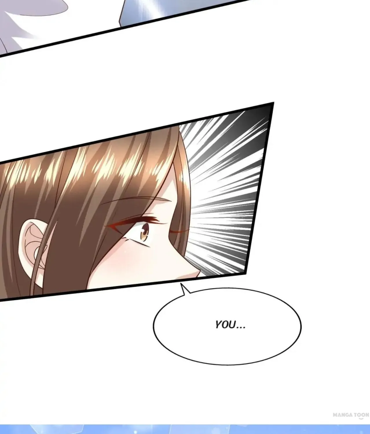 Chapter 90 — page 40