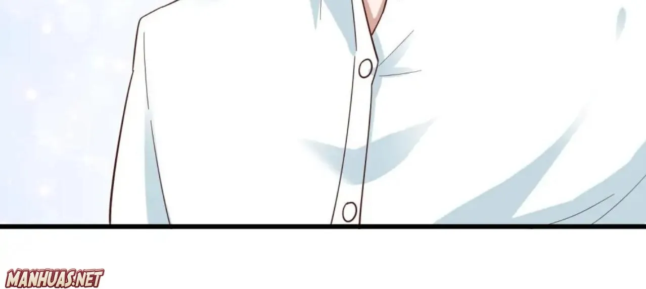 Chapter 90 — page 42