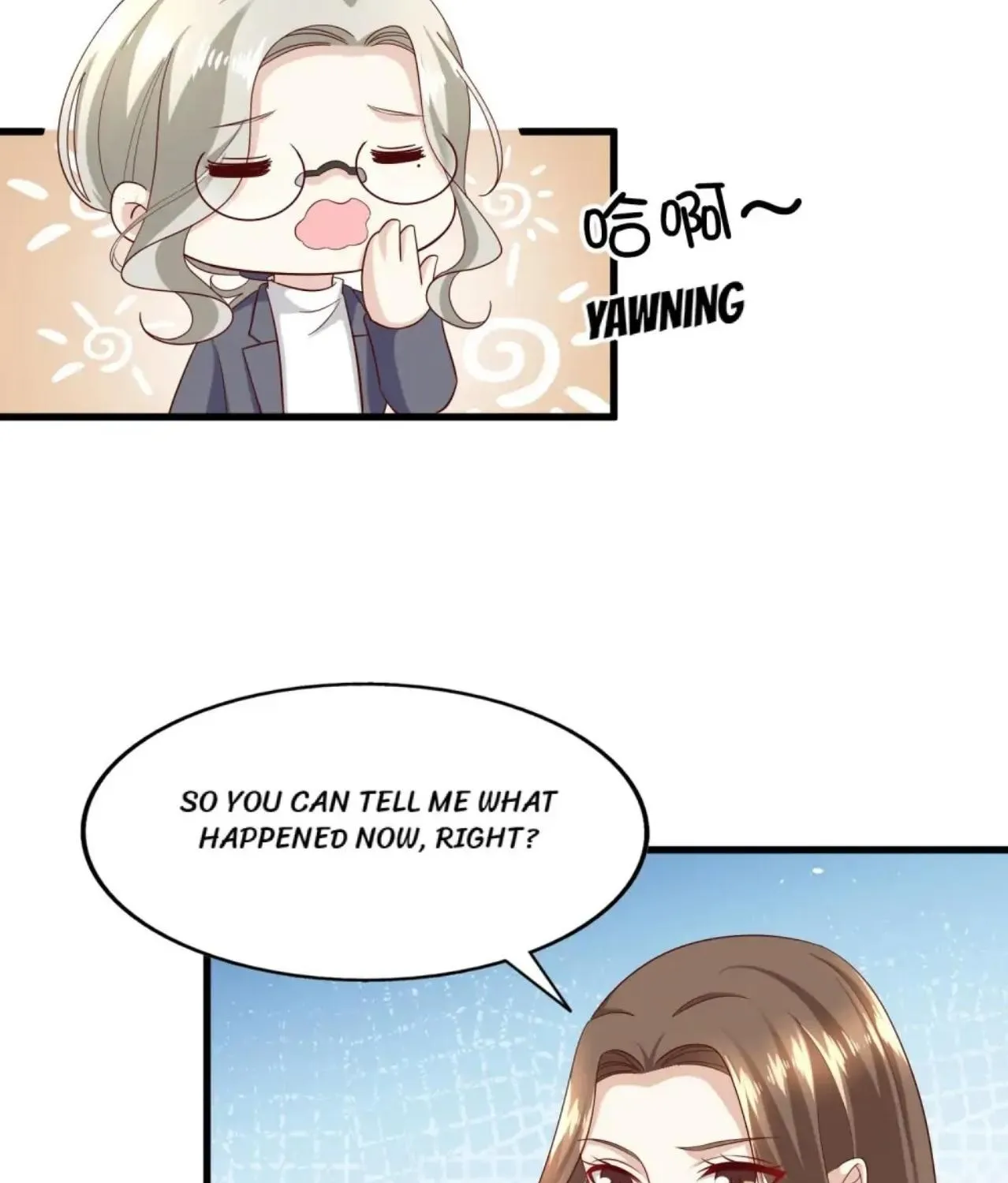 Chapter 90 — page 5