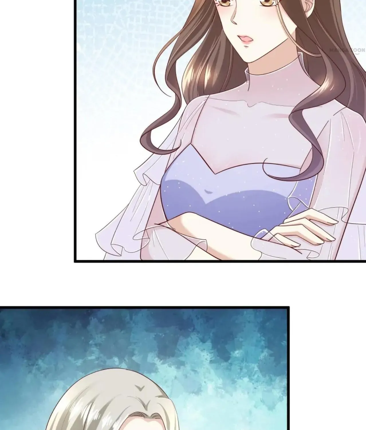 Chapter 90 — page 6