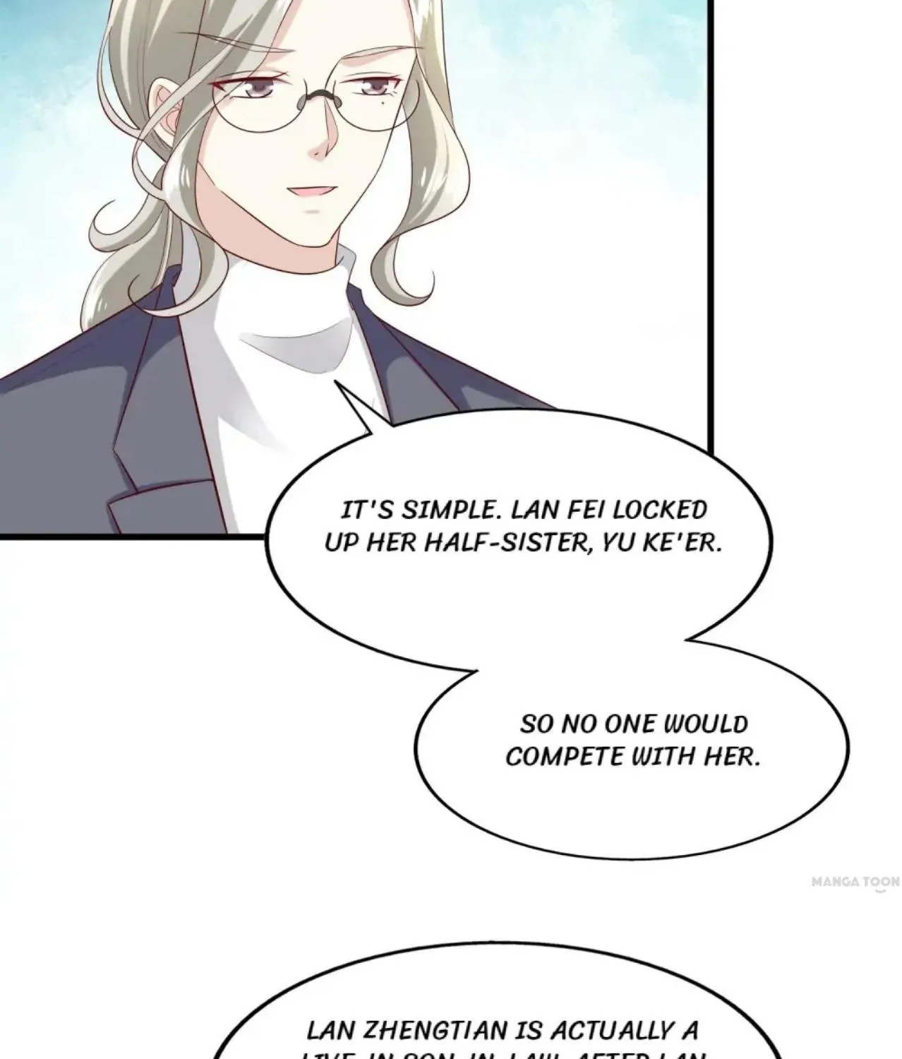 Chapter 90 — page 7