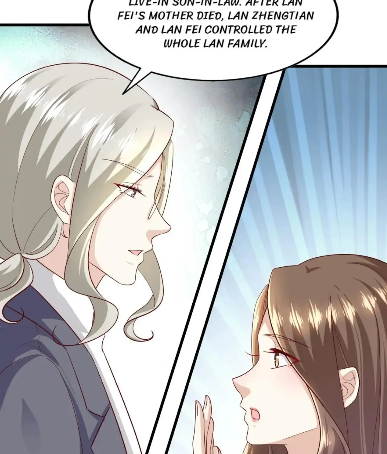 Chapter 90 — page 8