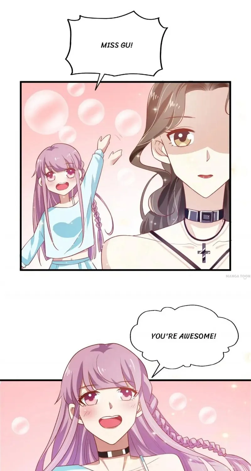 Chapter 10 — page 18