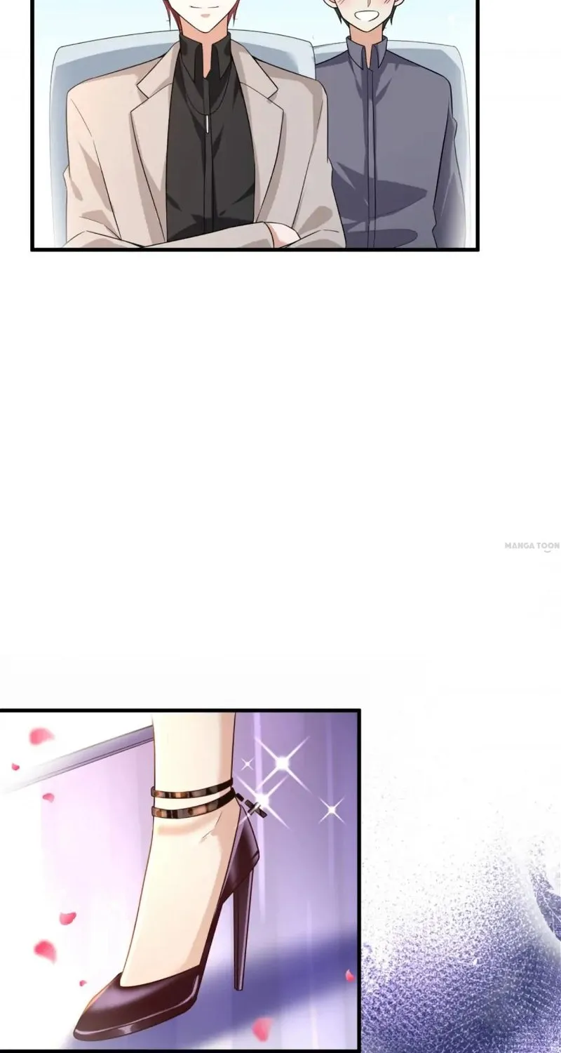 Chapter 10 — page 2