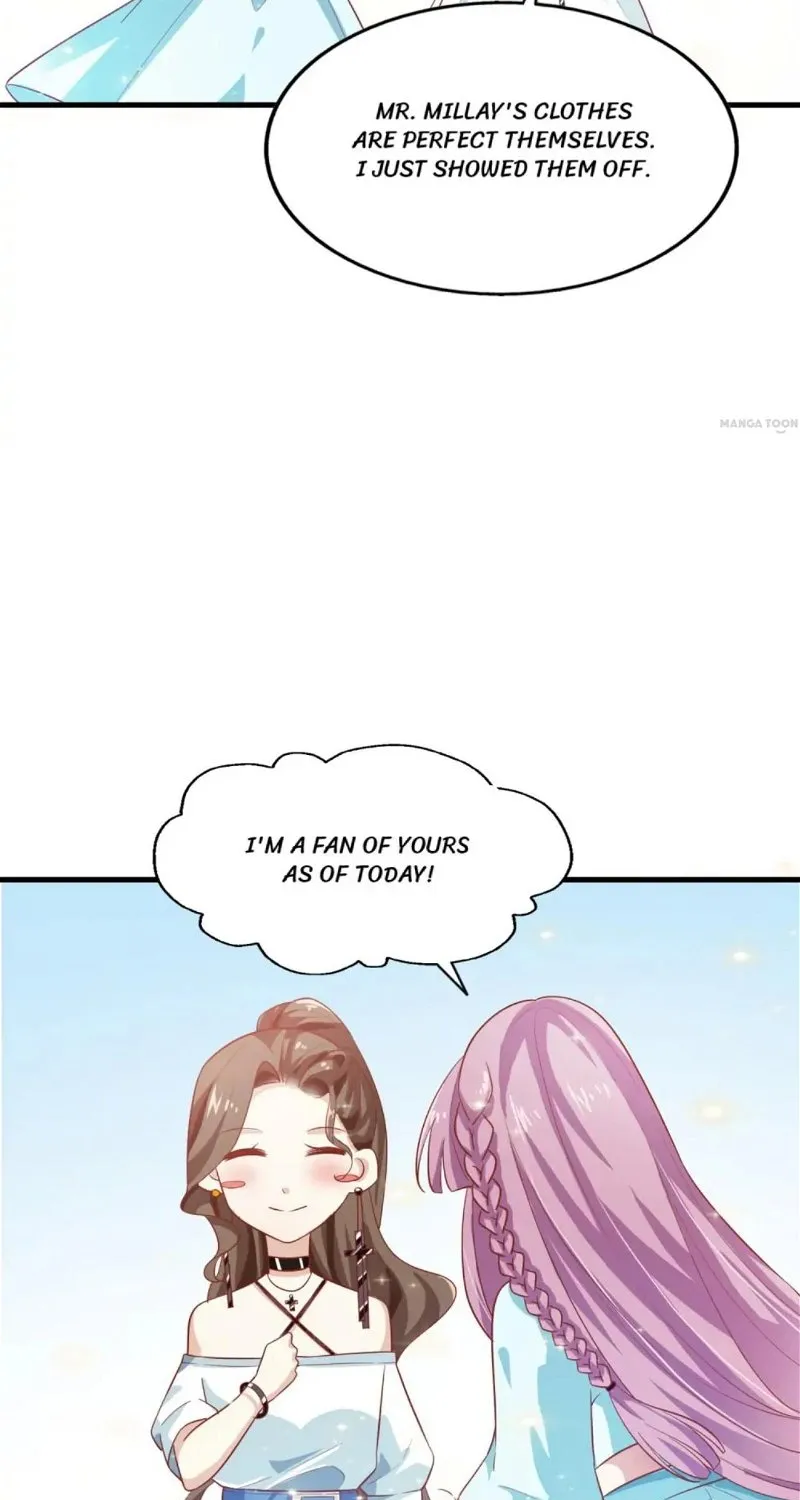 Chapter 10 — page 20