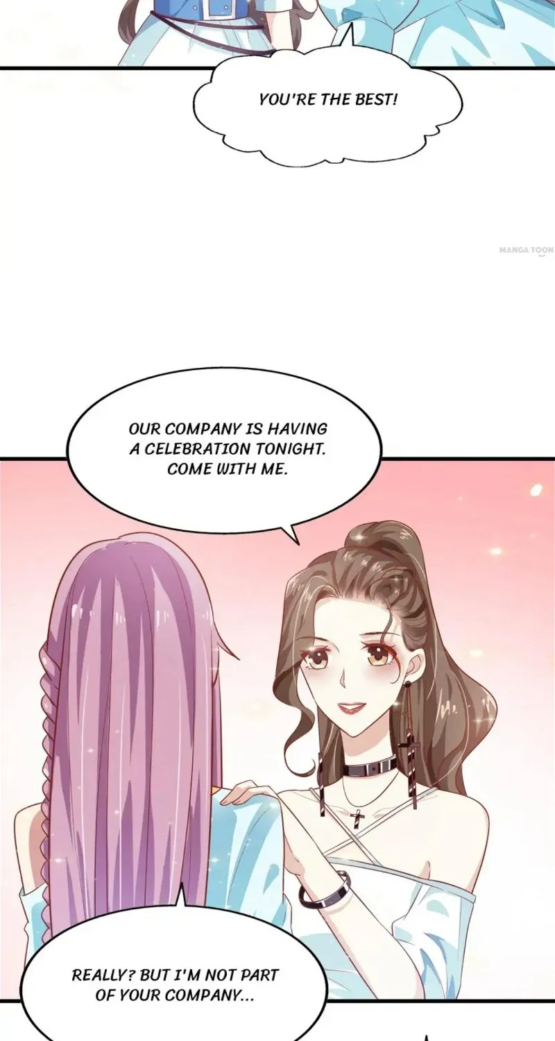 Chapter 10 — page 21
