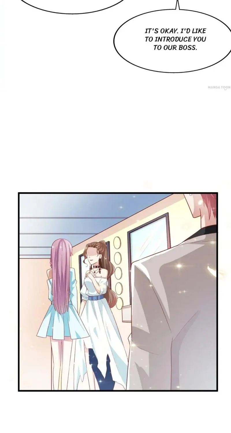 Chapter 10 — page 22