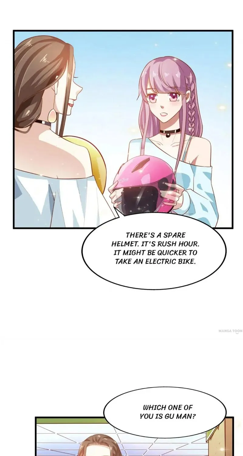 Chapter 10 — page 27