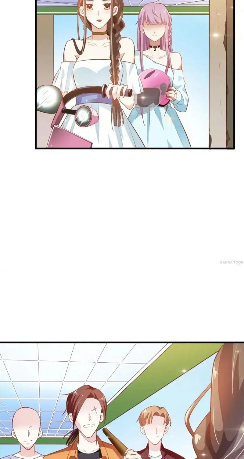 Chapter 10 — page 28
