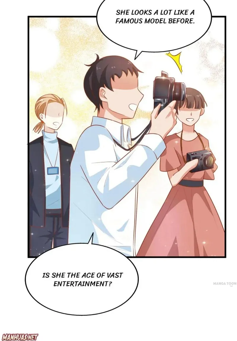 Chapter 10 — page 8