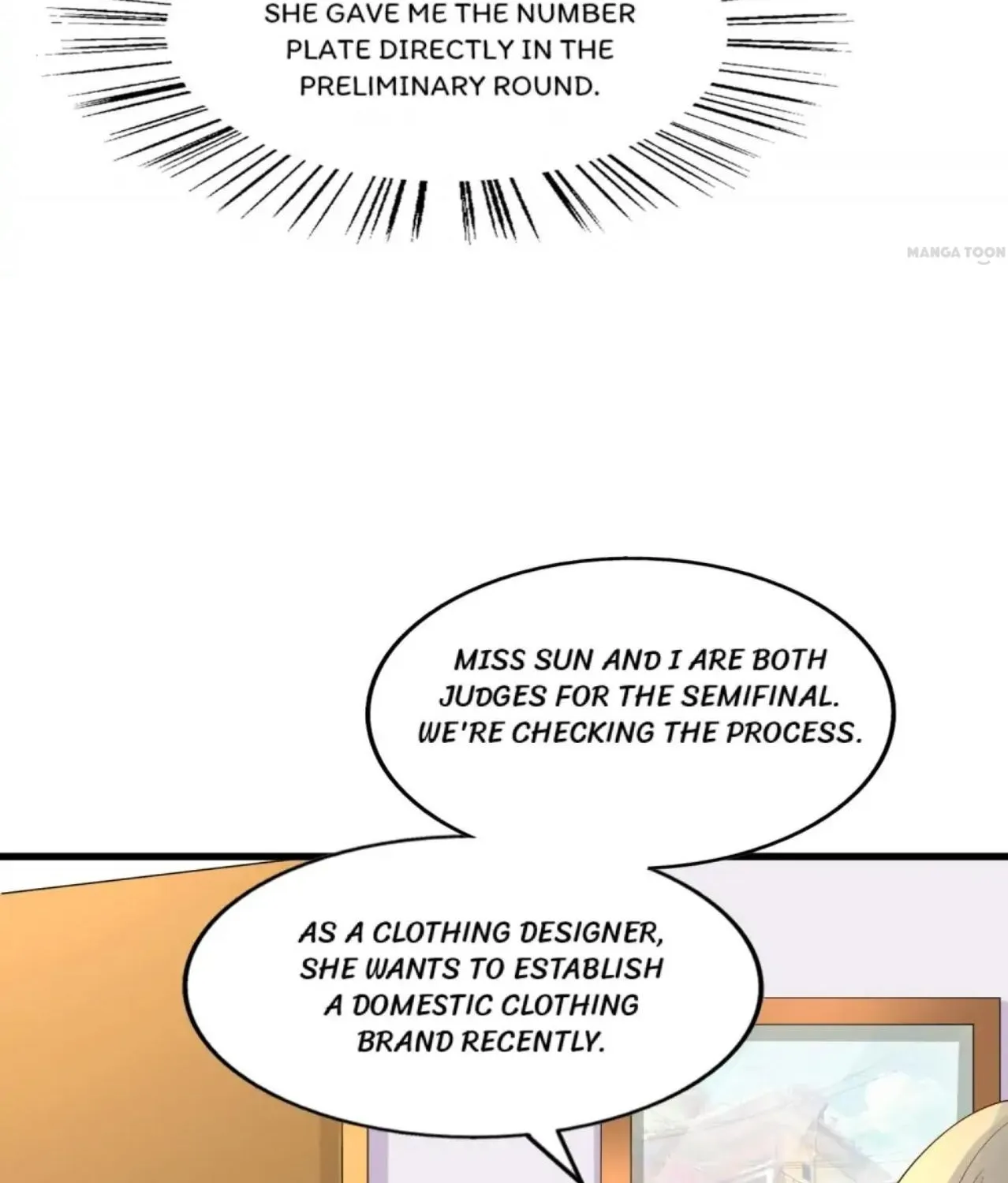 Chapter 91 — page 10