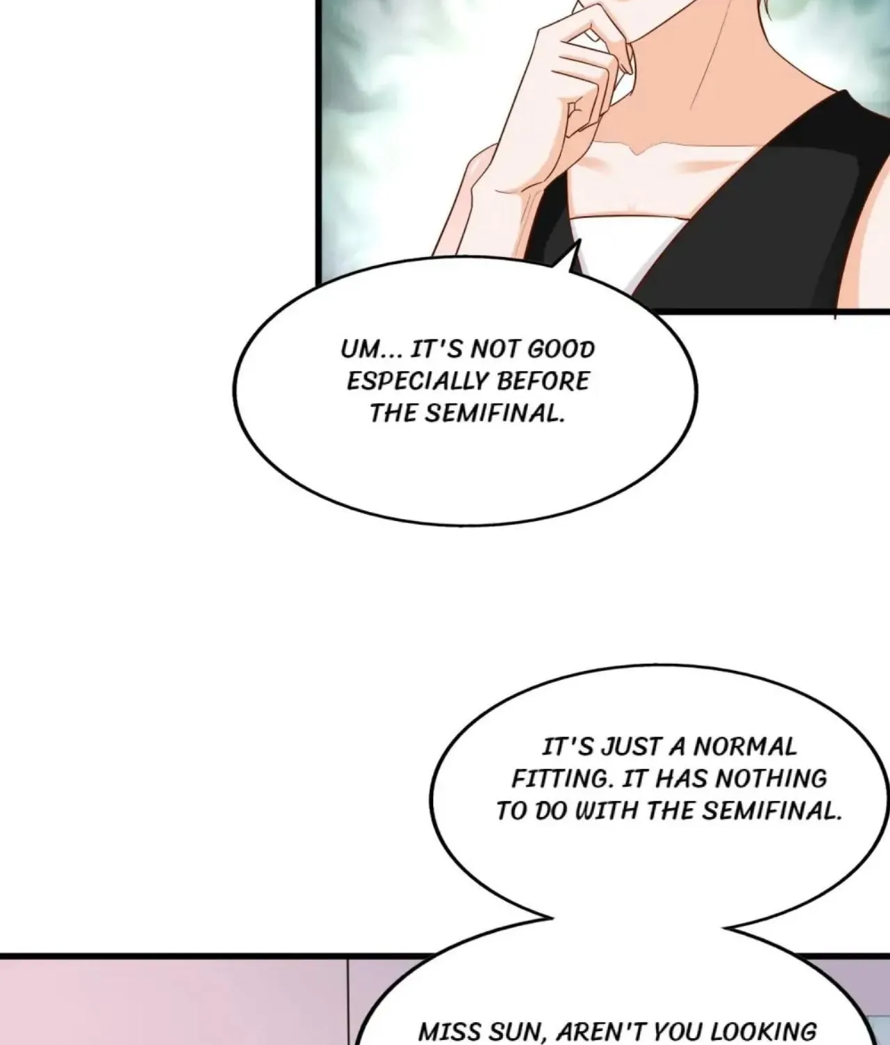 Chapter 91 — page 17