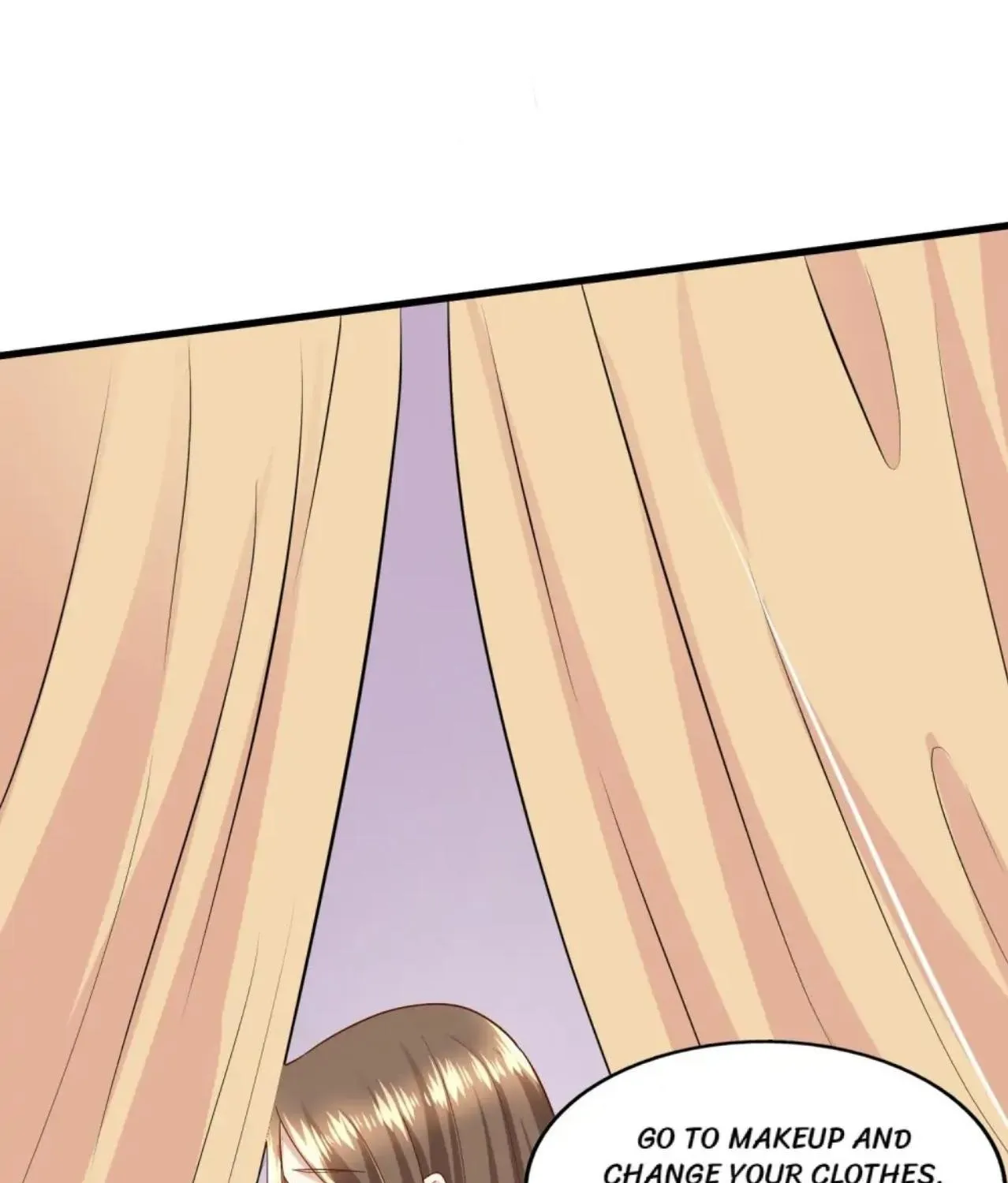 Chapter 91 — page 19