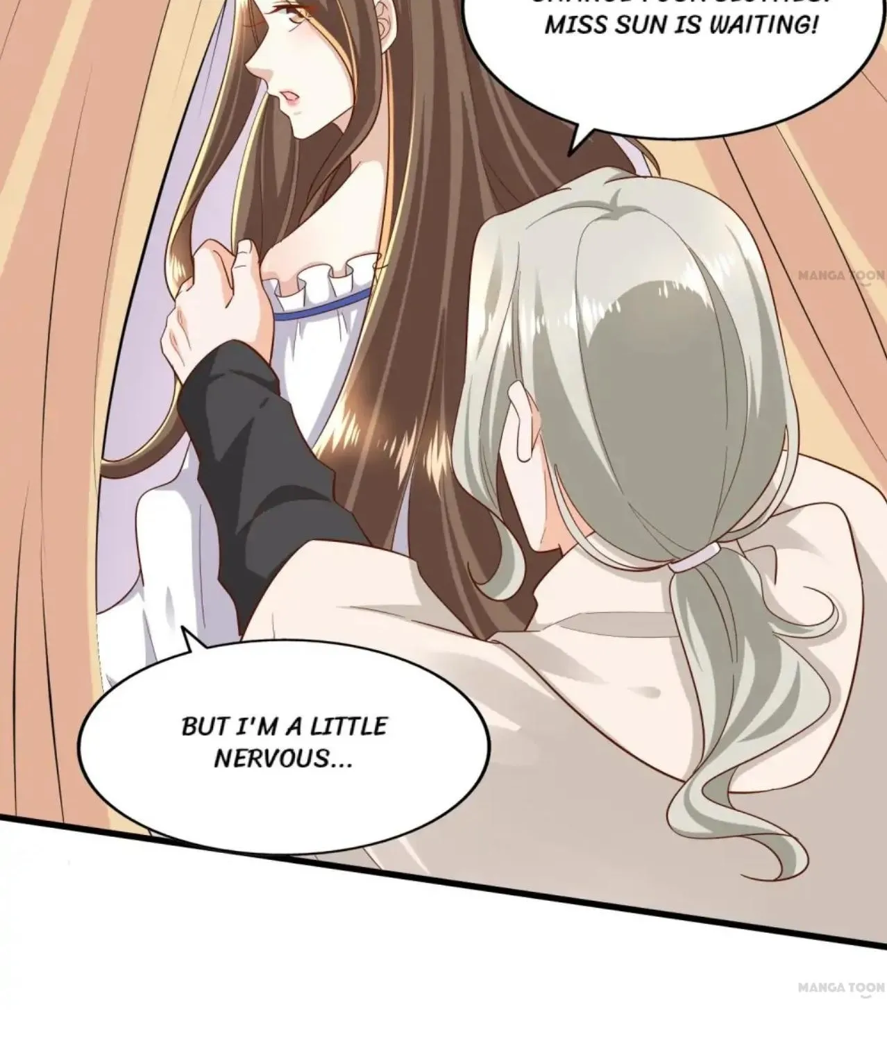 Chapter 91 — page 20