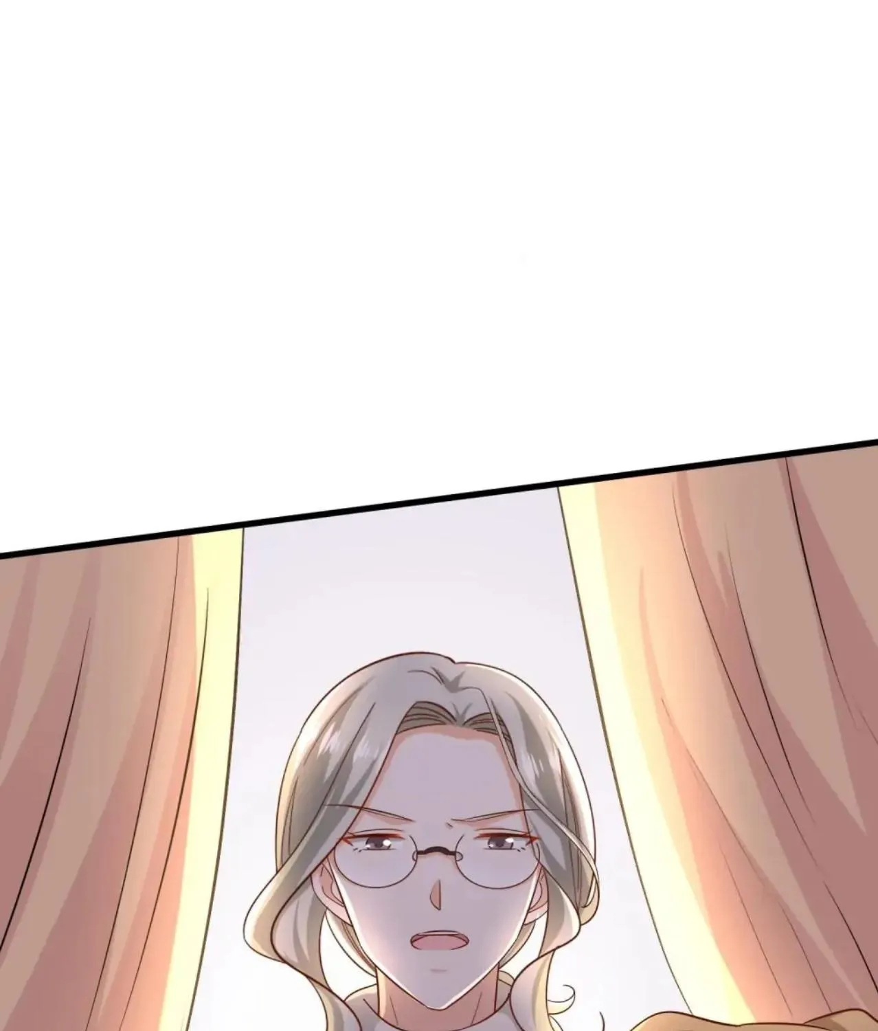 Chapter 91 — page 21