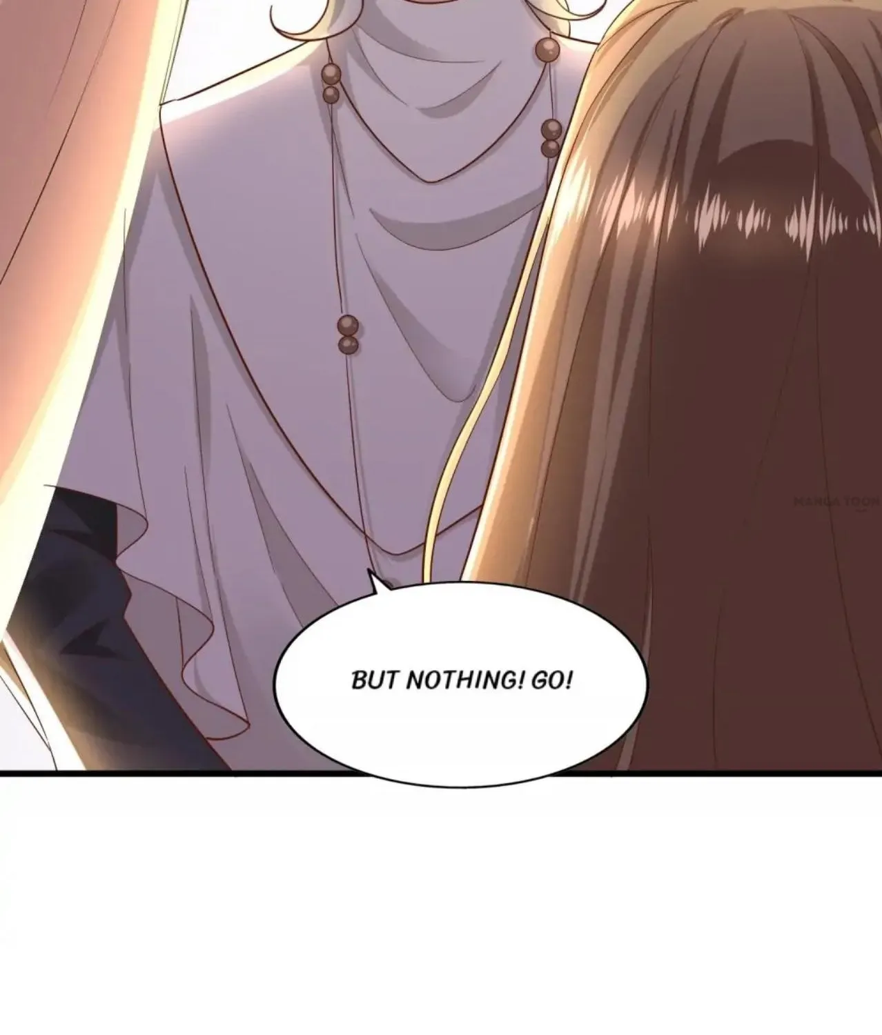 Chapter 91 — page 22