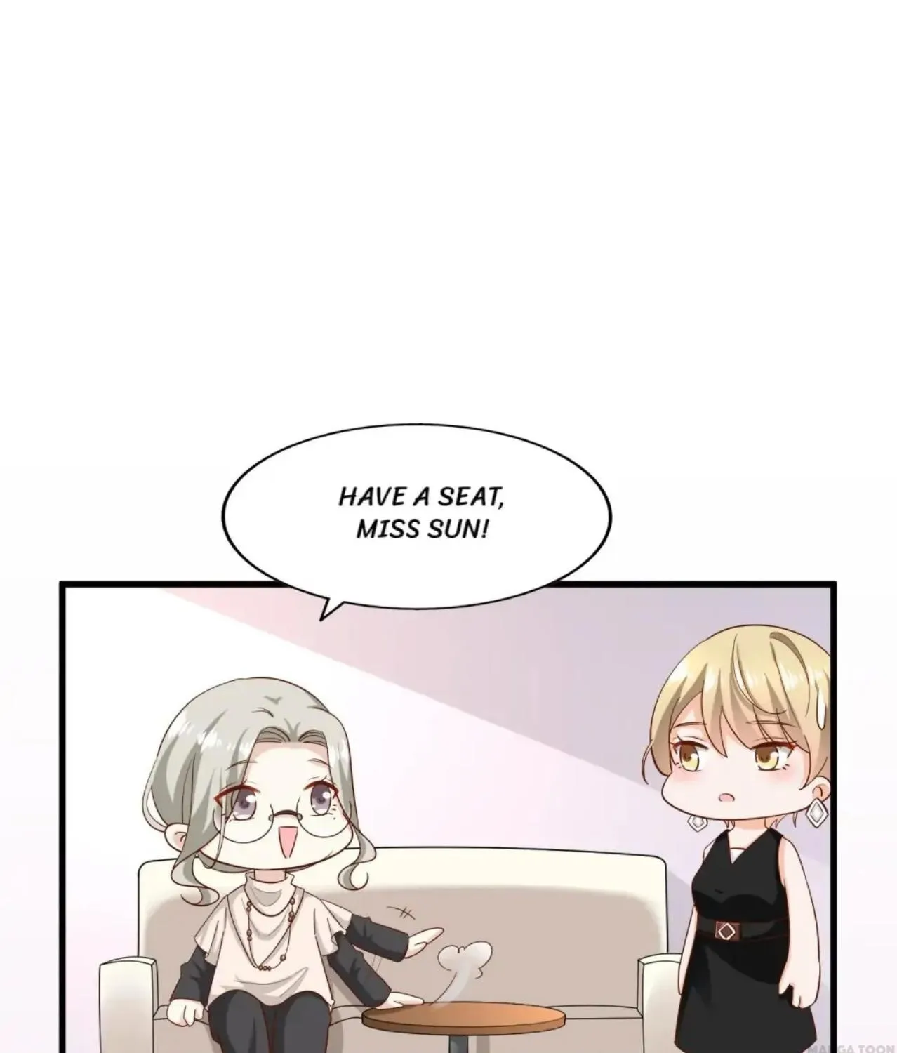 Chapter 91 — page 23
