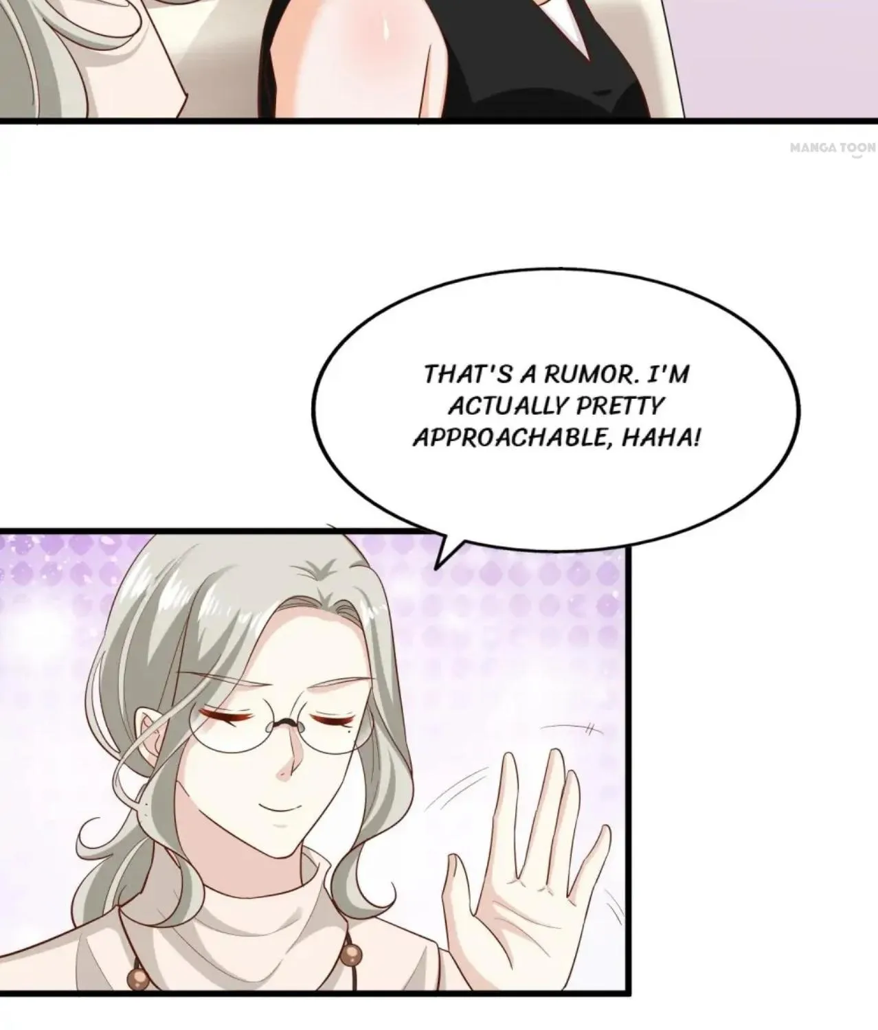 Chapter 91 — page 25