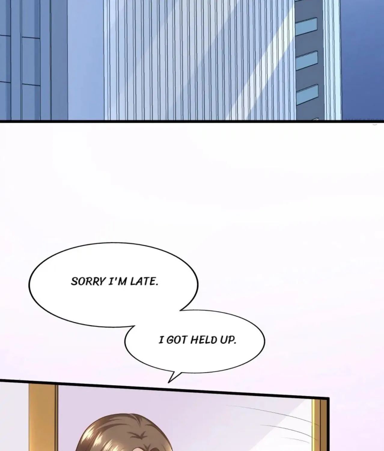 Chapter 91 — page 3