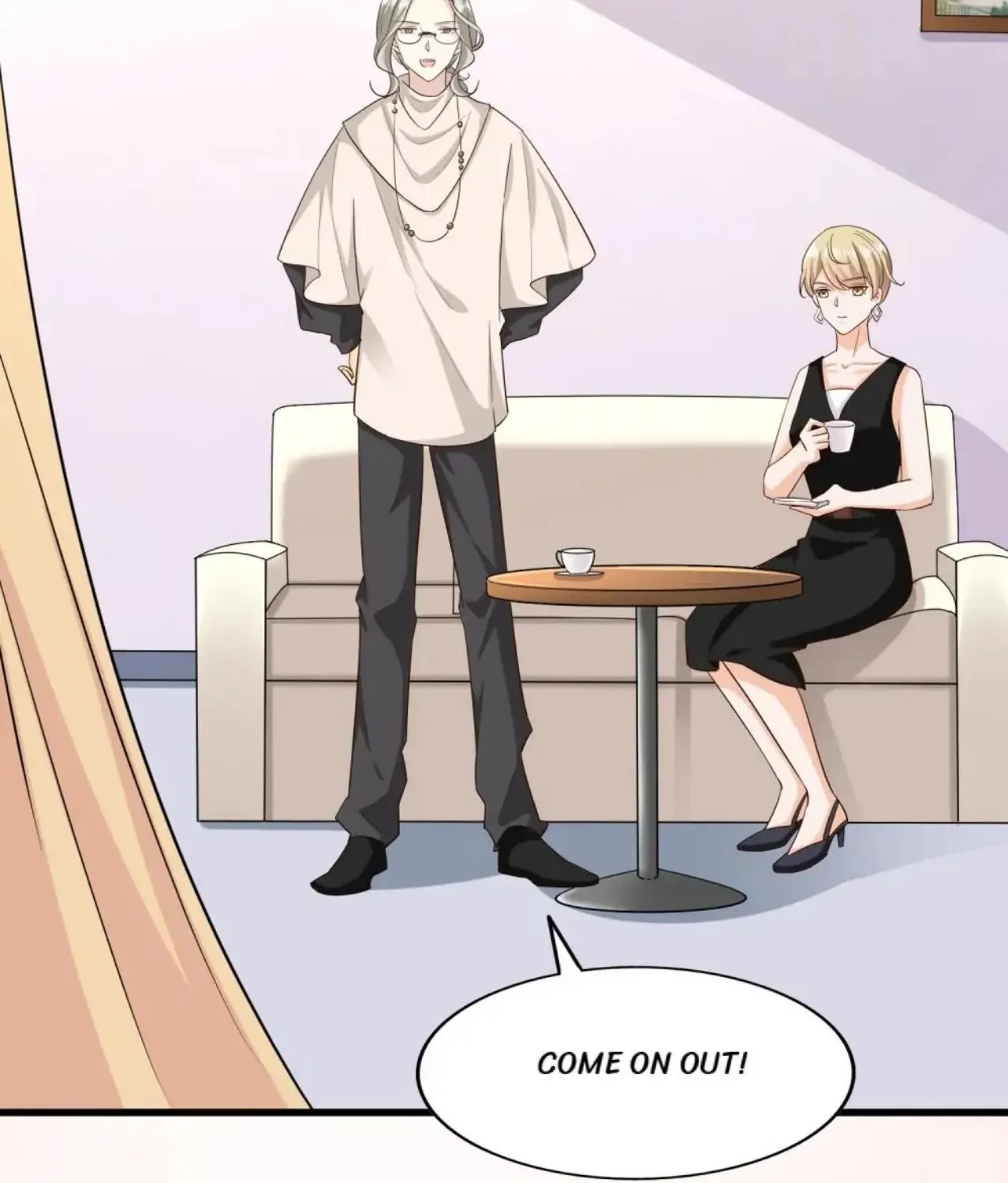 Chapter 91 — page 30