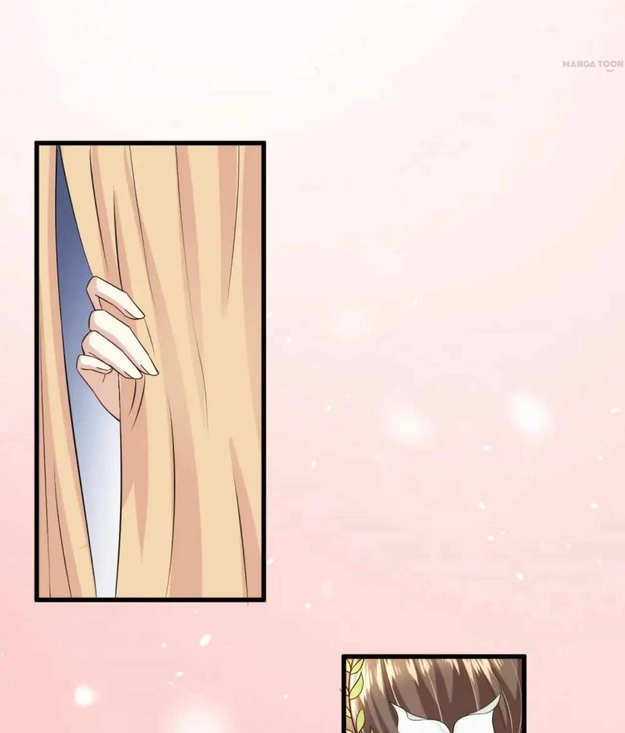 Chapter 91 — page 31