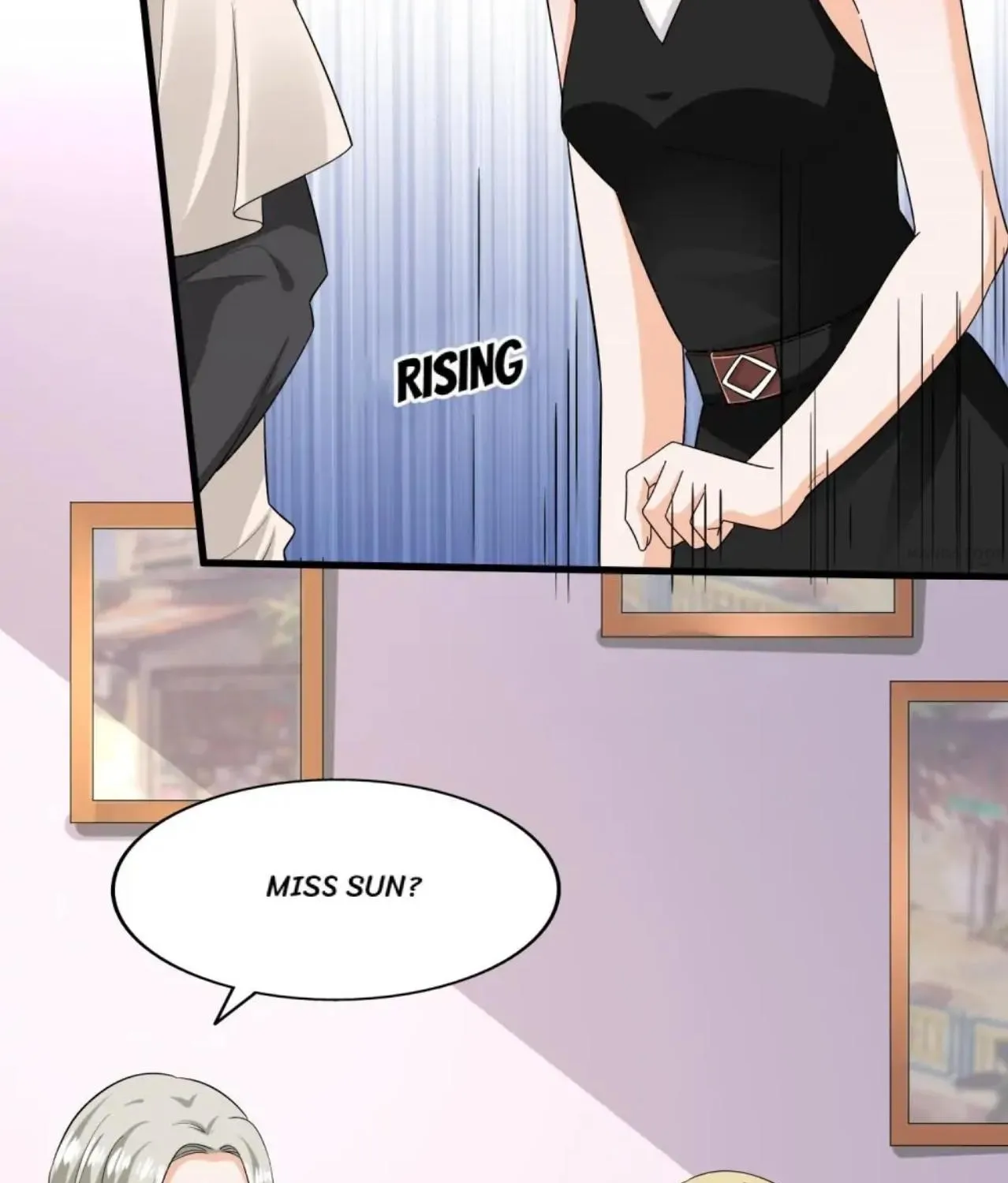 Chapter 91 — page 37