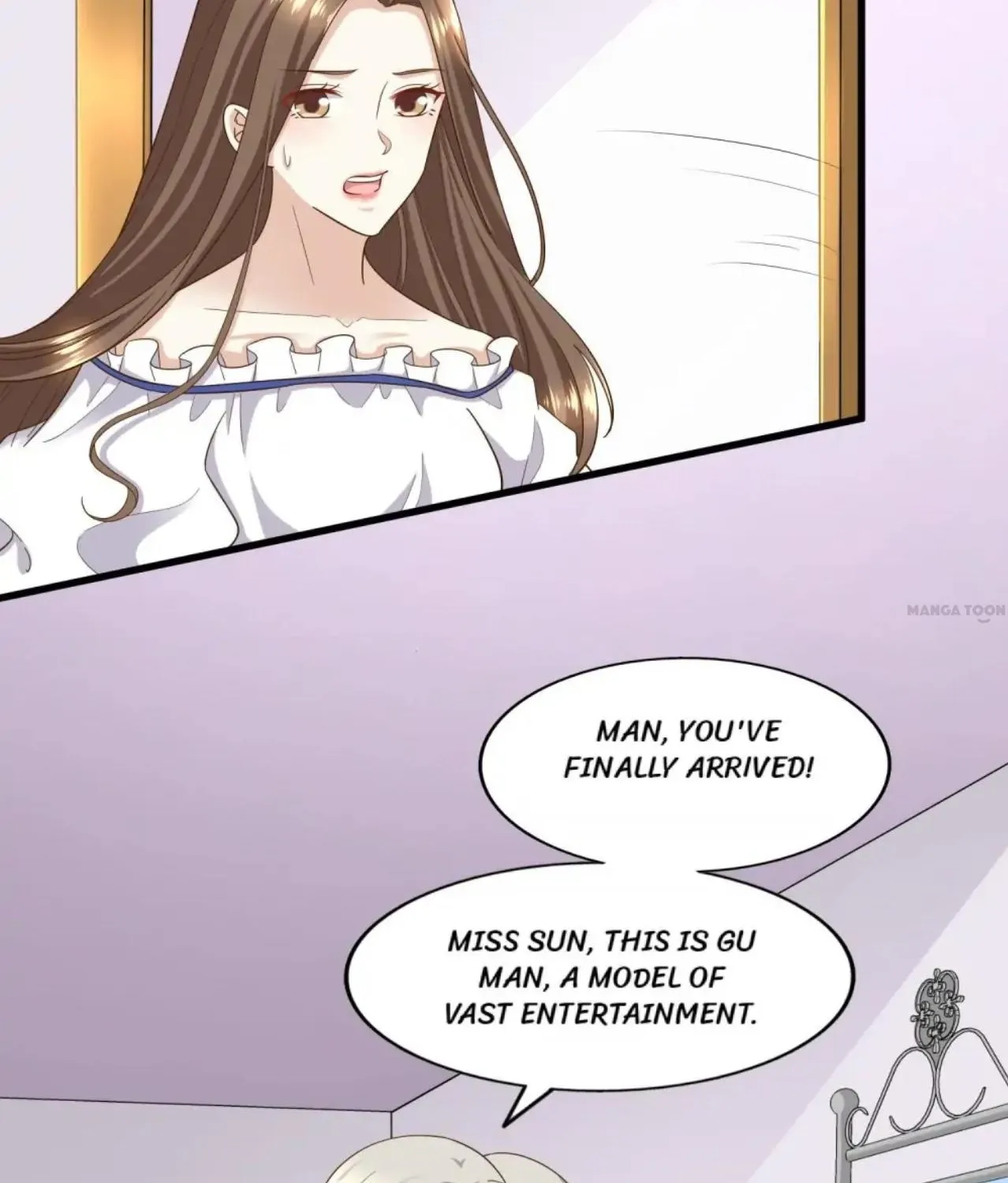 Chapter 91 — page 4