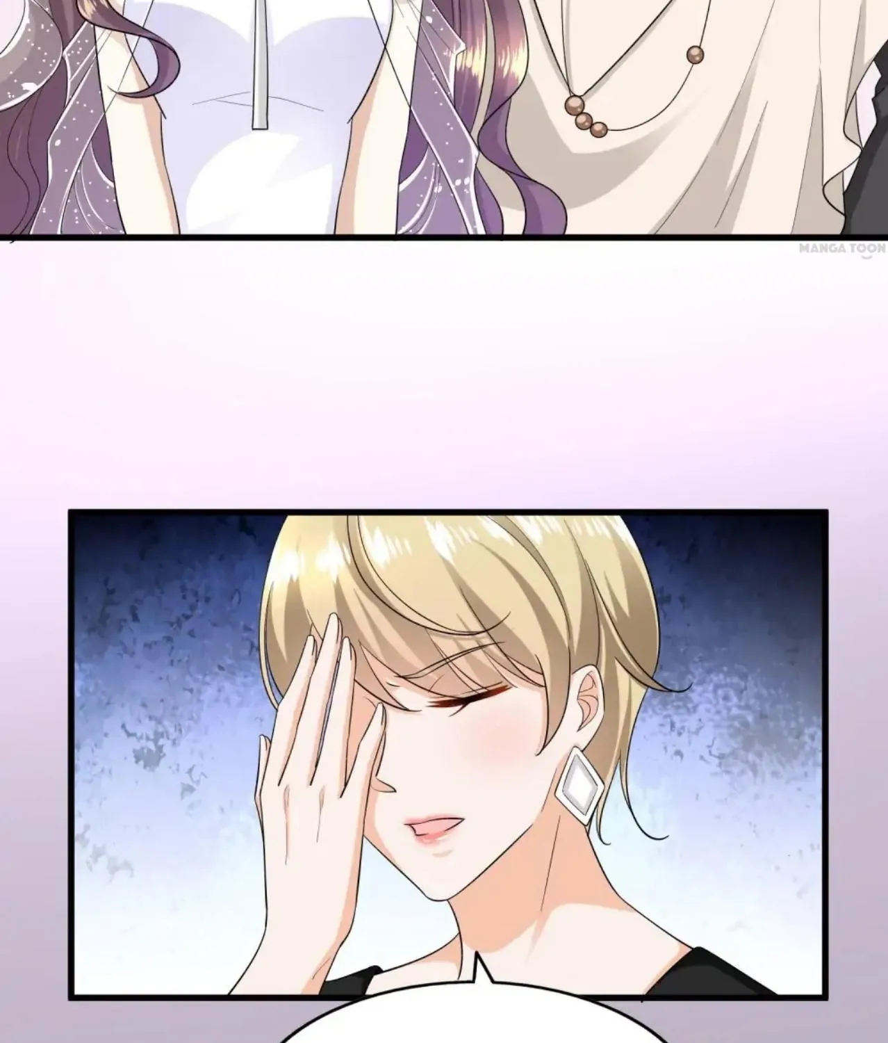 Chapter 91 — page 41