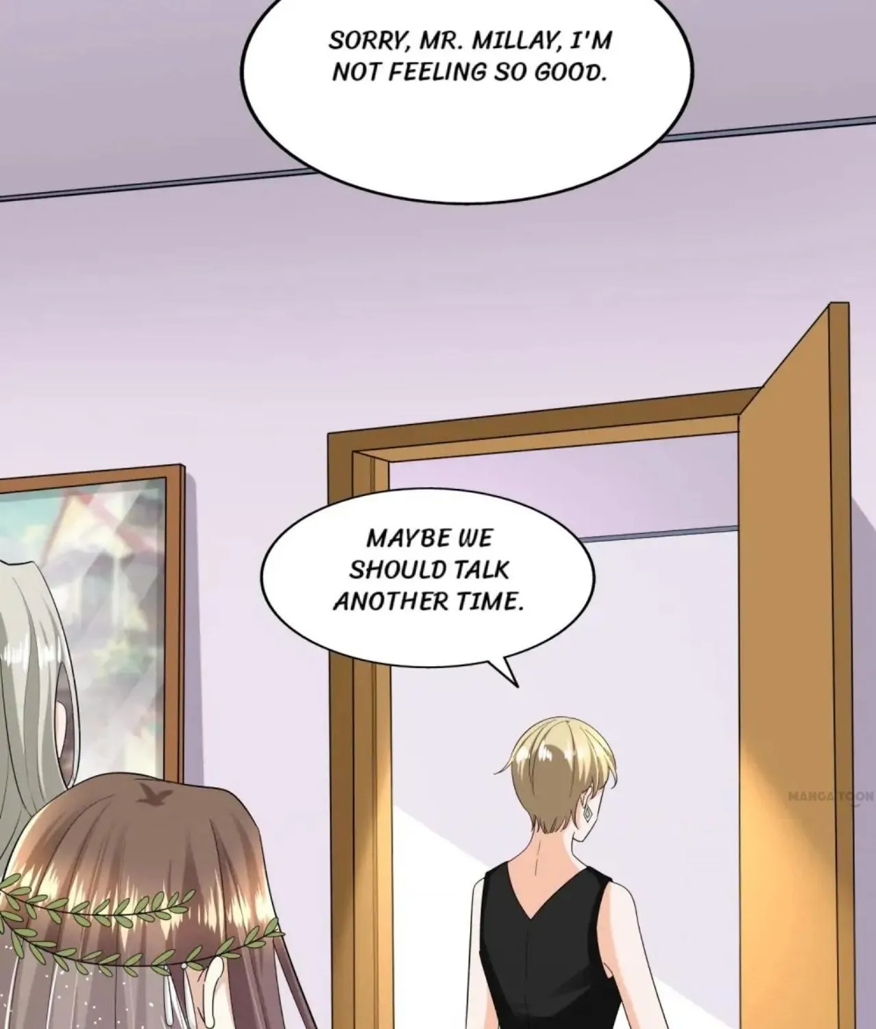 Chapter 91 — page 42
