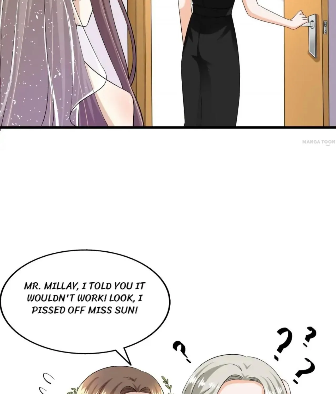 Chapter 91 — page 43