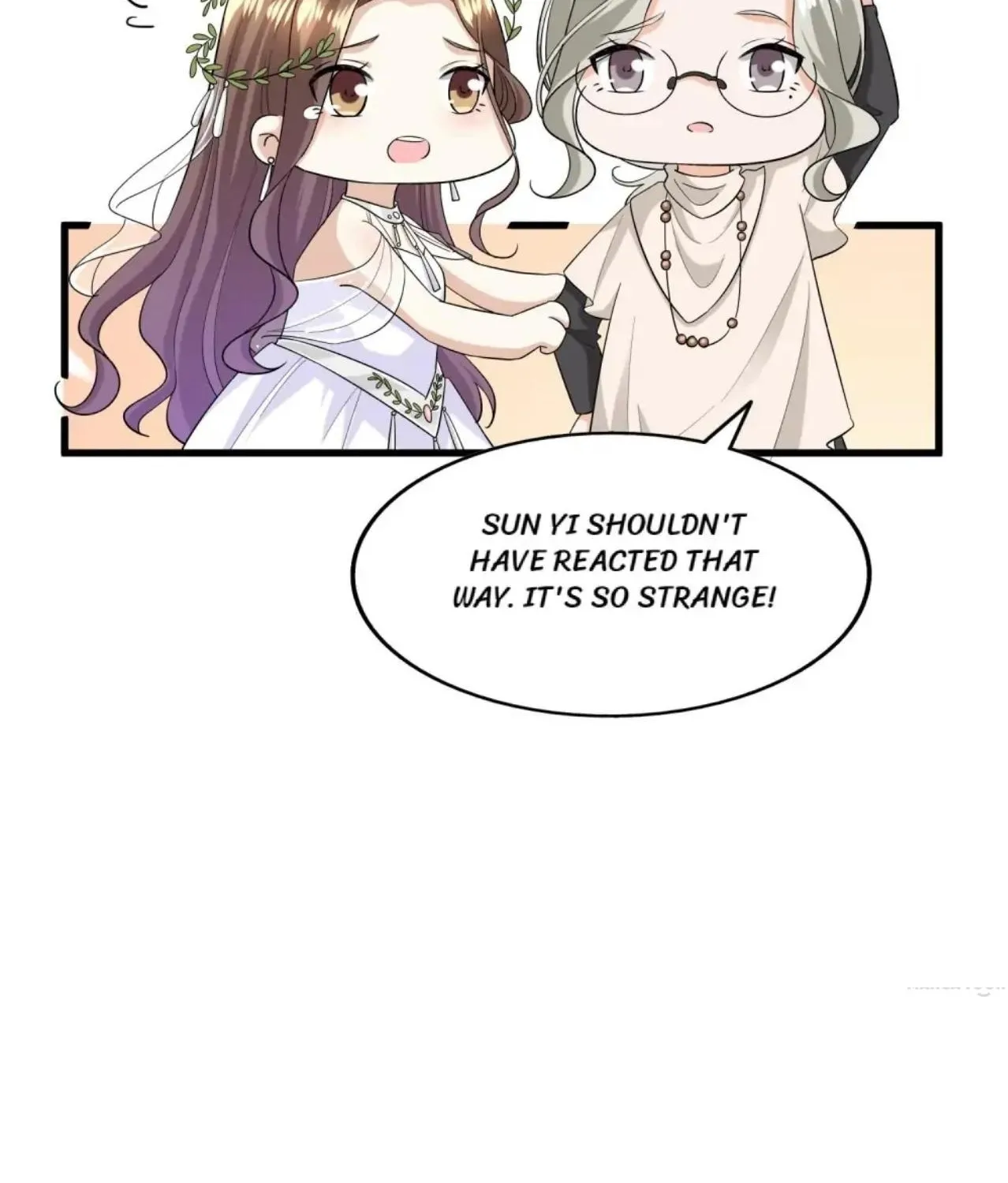 Chapter 91 — page 44