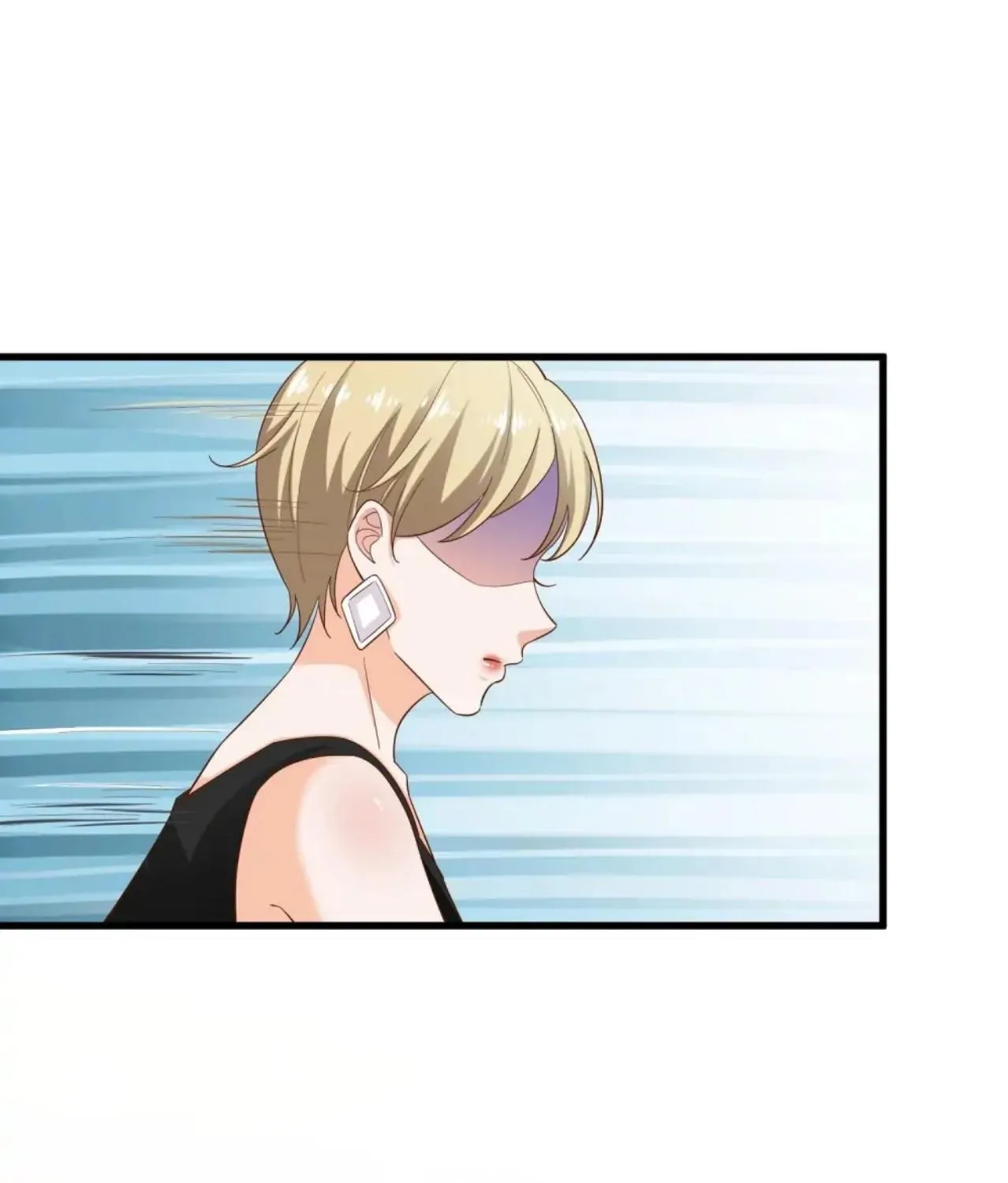 Chapter 91 — page 45