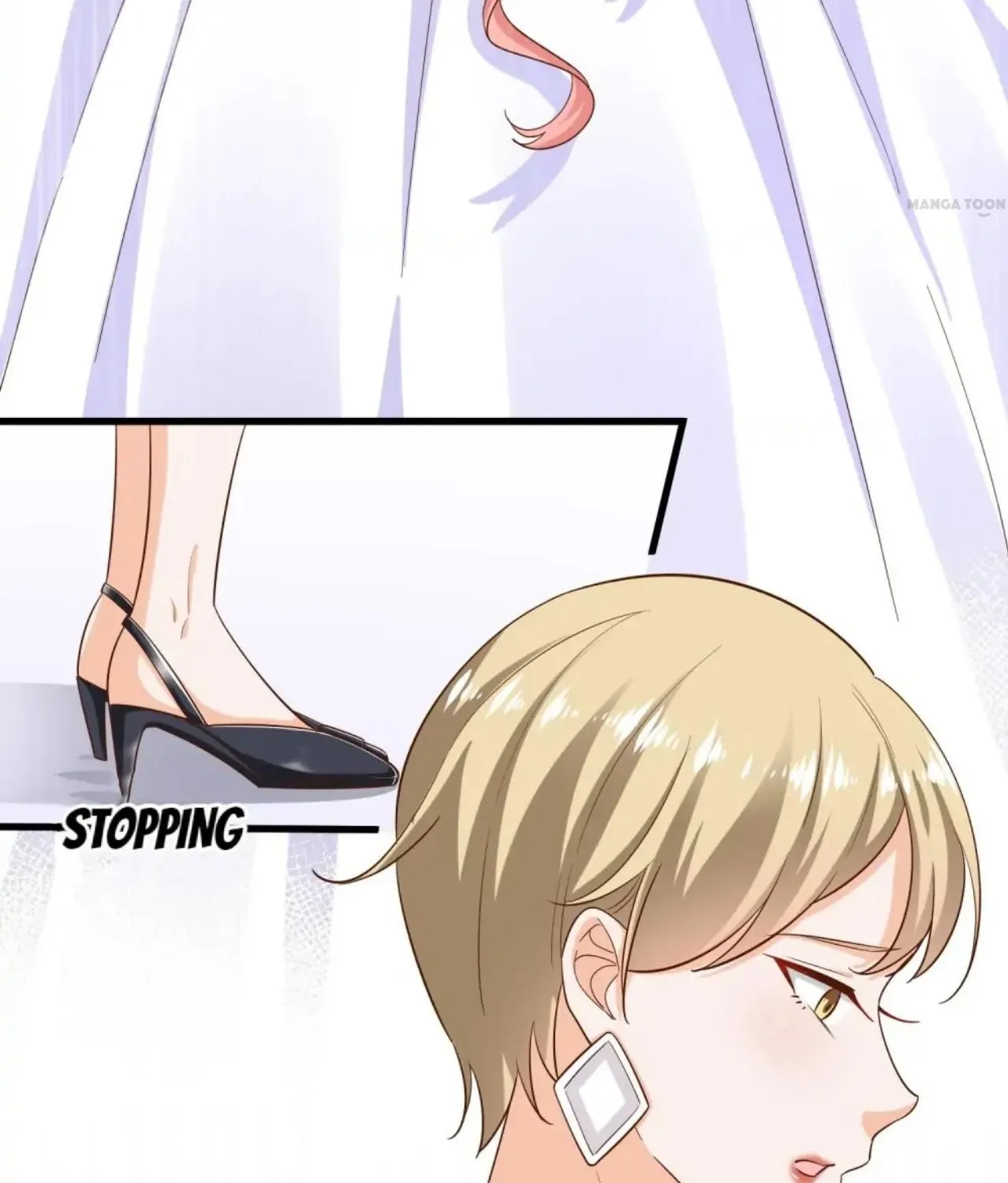 Chapter 91 — page 48